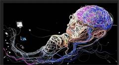 互联网红利消退，BAT巨头如何寻求新的利润增长点？