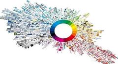 互联网巨头深入东北,是星星余温还是干柴烈火?