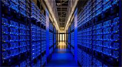 引凤筑巢数据中心该如何建设