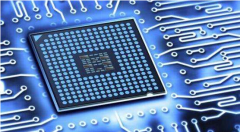 中国存储器产业的生产元年即将诞生