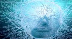 人工智能决策将创造更大商业价值