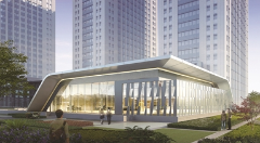 南京开发区：锚定人工智能 聚气科技研发 助力创新名城