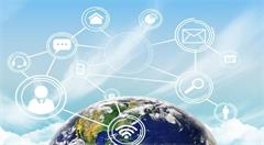 资源、抢人才、抢渠道……互联网巨头整合影视行业开始了