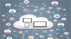 东莞推“互联网+社保”服务升级 参保人刷手机便可完成结算