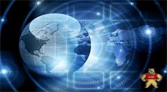 湖南益阳:“互联网+政务服务”让群众办事“最多跑一次”