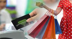 中国跨境电商交易今年有望突破9万亿