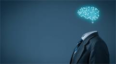 智能医疗战场 人工智能如何赋能健康智能终端？