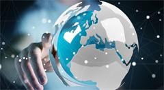 以互联网思维引领网络强国建设