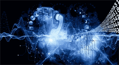 大数据是贵州扩大开放的关键一招