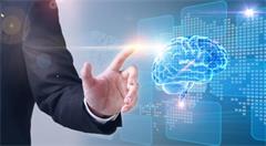 揭开人工智能面试神秘面纱