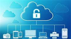 大数据时代，个人信息安全如何保障？