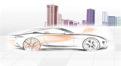 新车电商领域“独角兽”将落谁家?