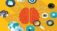 司法与信息化结合，重庆法院“易审”平台开通