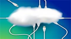 2018年中国云计算产业市场规模及预测