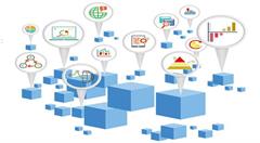 搞好政务服务 必须得过互联网这一关