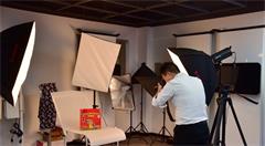 云阳县产业创业孵化园创新平台 助推电商众创