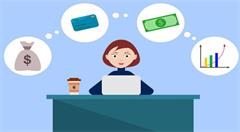 去微信化 网易社交电商另起炉灶