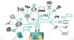 规模之上注重价值提升 AT&T为物联网赋能