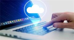 2017存储器市场规模达1300亿美元,同比增61.8%