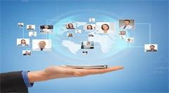 小程序移动互联网流量风向标