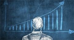 移动互联网后半场:如何实现用户增长?