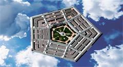 美国国防部更新云计算合约——仍然是赢者通吃