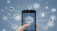 陕西“互联网+农业”快速发展