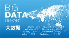 以大数据提升政府治理能力和水平