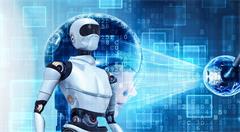 高校如何发力人工智能尖端人才培养?