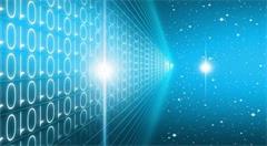 大数据概念是什么?前景又如何?