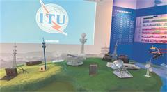 新无线电条例助推智能制造升级