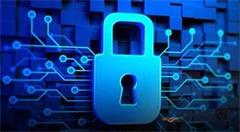 保障个人信息安全是数字生活的前提