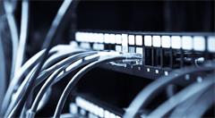 数据中心网络技术面临哪几大难题?