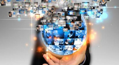 畅谈数字中国,智慧城市亟待破局