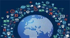 物联网助力智能家居应用加速发展