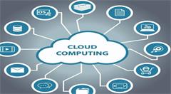 2017年互联网家装行业市场规模达2461亿元