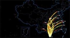 用大数据改善校园生活