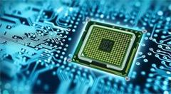 科技巨头争先研发人工智能芯片,英伟达数据中心业务或受影响