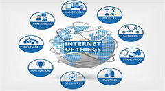 从智慧城市到智慧社会 数字赋能实体经济整装出发