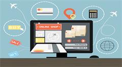 别让“电商专供”成了缺斤短两的代名词