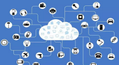 制造业转型，先迈出联手物联网融合创新的第一步