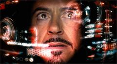 OYSTER椅子:将家具设计与VR结合