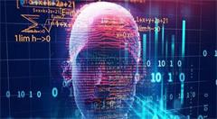 人工智能改变数字标牌的四种方式