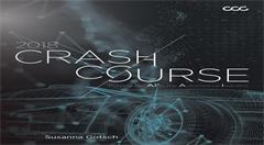 2018年人工智能AI汽车行业应用报告