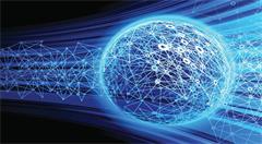 兰州跻身“互联网+”城市百强