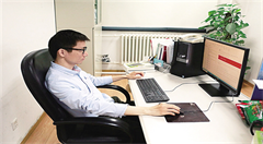 人工智能写稿机器人将抢编辑饭碗？