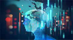 女孩子学人工智能怎么样?