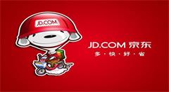 社交电商能为京东扳回一局?