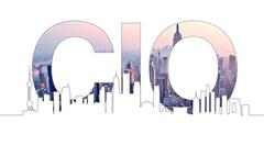 CIO进阶之路--能力清单大全