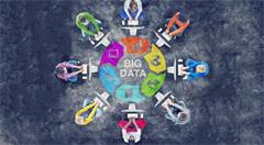 千万不要将“大数据”神化